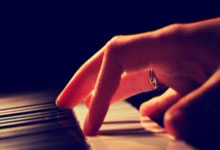 香港六合彩网站是否合法可靠?