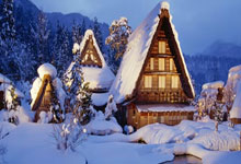 科尔多瓦对阵卡塔赫纳谁能赢?深度预测分析来了