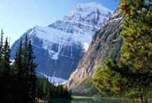 利物浦vs曼城直播哪里能看？